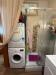 Appartamento bilocale in vendita ristrutturato a Alatri in via largo ciaf - 09, Foto 9
