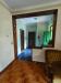 Casa indipendente in vendita con giardino a Castro dei Volsci in valle d'amore 19 - 10, Foto 10