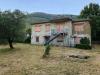 Casa indipendente in vendita con giardino a Castro dei Volsci in valle d'amore 19 - 02, Foto 2
