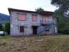 Casa indipendente in vendita con giardino a Castro dei Volsci in valle d'amore 19 - 03, Foto 3