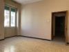 Appartamento in vendita con box a Sassari - 02, 10.JPEG