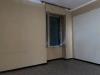 Appartamento in vendita con box a Sassari - 04, 12.JPEG