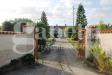 Villa in vendita a Sassari - 06