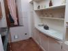 Appartamento in vendita a Castelfranco di Sotto - 03