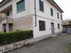 Casa indipendente in vendita a Castelfranco di Sotto - 02