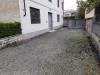 Casa indipendente in vendita a Castelfranco di Sotto - 04