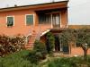Appartamento bilocale in vendita con terrazzo a Castelfranco di Sotto - 02
