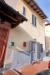 Casa indipendente in vendita a San Giuliano Terme - asciano - 06