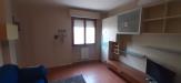 Appartamento bilocale in vendita a Pisa - cisanello - 05