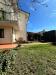Villa in vendita con giardino a Cascina - titignano - 04