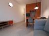 Loft in affitto arredato a Pisa - landi - 02