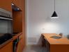 Loft in affitto arredato a Pisa - landi - 03