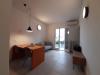 Loft in affitto arredato a Pisa - landi - 04