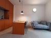 Loft in affitto arredato a Pisa - landi - 05