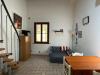 Loft in affitto arredato a Pisa - san martino - 02