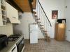 Loft in affitto arredato a Pisa - san martino - 03