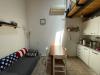Loft in affitto arredato a Pisa - san martino - 04