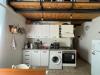 Loft in affitto arredato a Pisa - san martino - 05