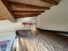 Loft in affitto arredato a Pisa - san martino - 06