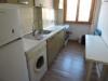 Appartamento bilocale in affitto arredato a Pisa - pratale - 03
