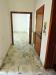 Appartamento in vendita con terrazzo a San Giuliano Terme - 03