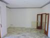 Appartamento in vendita con terrazzo a San Giuliano Terme - 04