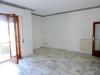 Appartamento in vendita con terrazzo a San Giuliano Terme - 05