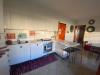 Appartamento in vendita a Pisa - coop - cnr - 02