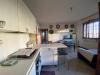 Appartamento in vendita a Pisa - coop - cnr - 03