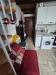 Loft in affitto arredato a Pisa - san martino - 02