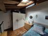 Loft in affitto arredato a Pisa - san martino - 03