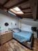 Loft in affitto arredato a Pisa - san martino - 04