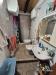 Loft in affitto arredato a Pisa - san martino - 05