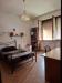 Loft in affitto arredato a Pisa - porta a lucca - 02