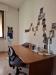 Loft in affitto arredato a Pisa - porta a lucca - 03