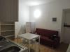 Appartamento in affitto arredato a Pisa - corso italia - 03