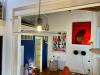 Loft in affitto arredato a Pisa - santa marta - 03