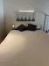 Loft in affitto arredato a Pisa - santa marta - 05