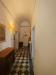 Appartamento in affitto arredato a Pisa - san francesco - 04