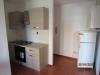 Appartamento bilocale in vendita a Pisa - coop - cnr - 02