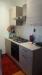 Appartamento bilocale in vendita a Pisa - coop - cnr - 03