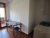 Appartamento bilocale in vendita a Pisa - coop - cnr - 04