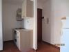 Appartamento bilocale in vendita a Pisa - coop - cnr - 06
