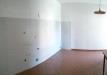 Appartamento in vendita a San Giuliano Terme - le maggiola - 02