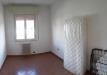 Appartamento in vendita a San Giuliano Terme - le maggiola - 03