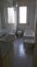 Appartamento in vendita a San Giuliano Terme - le maggiola - 05