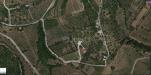 Terreno Agricolo in vendita a Siracusa - 03, Foto 3