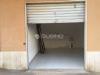 Box in vendita a Siracusa - scala greca - 02