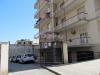 Magazzino in vendita a Siracusa - 07, Foto 7