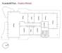 Appartamento in vendita con terrazzo a Siracusa - epipoli - 05